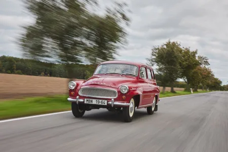 5-skoda_octavia_combi-11