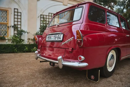 5-skoda_octavia_combi-2