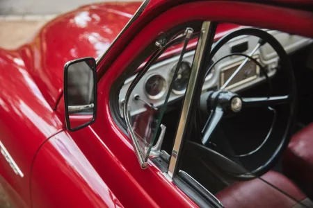 5-skoda_octavia_combi-6