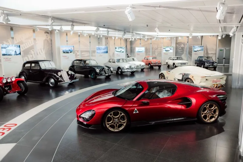 alfa_romeo_33_stradale-2025-vystava-alfa_romeo_museum-2
