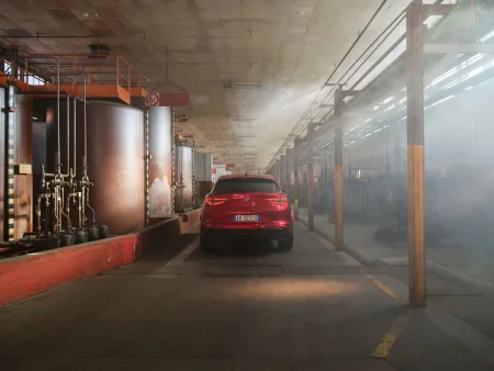 alfa-romeo-stelvio-quadrifoglio-collezione-2025-2