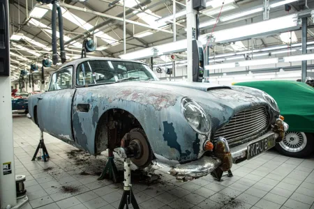 aston-martin-db5-vantage-puvodni-stav-2