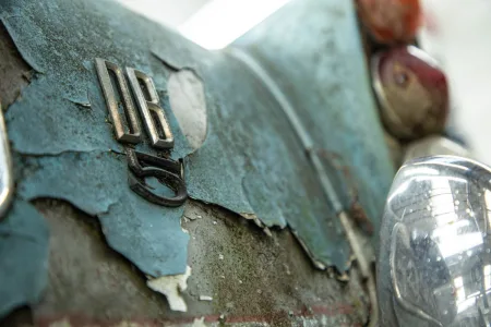 aston-martin-db5-vantage-puvodni-stav-3