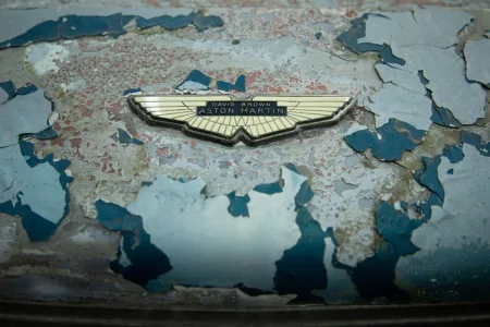 aston-martin-db5-vantage-puvodni-stav-4