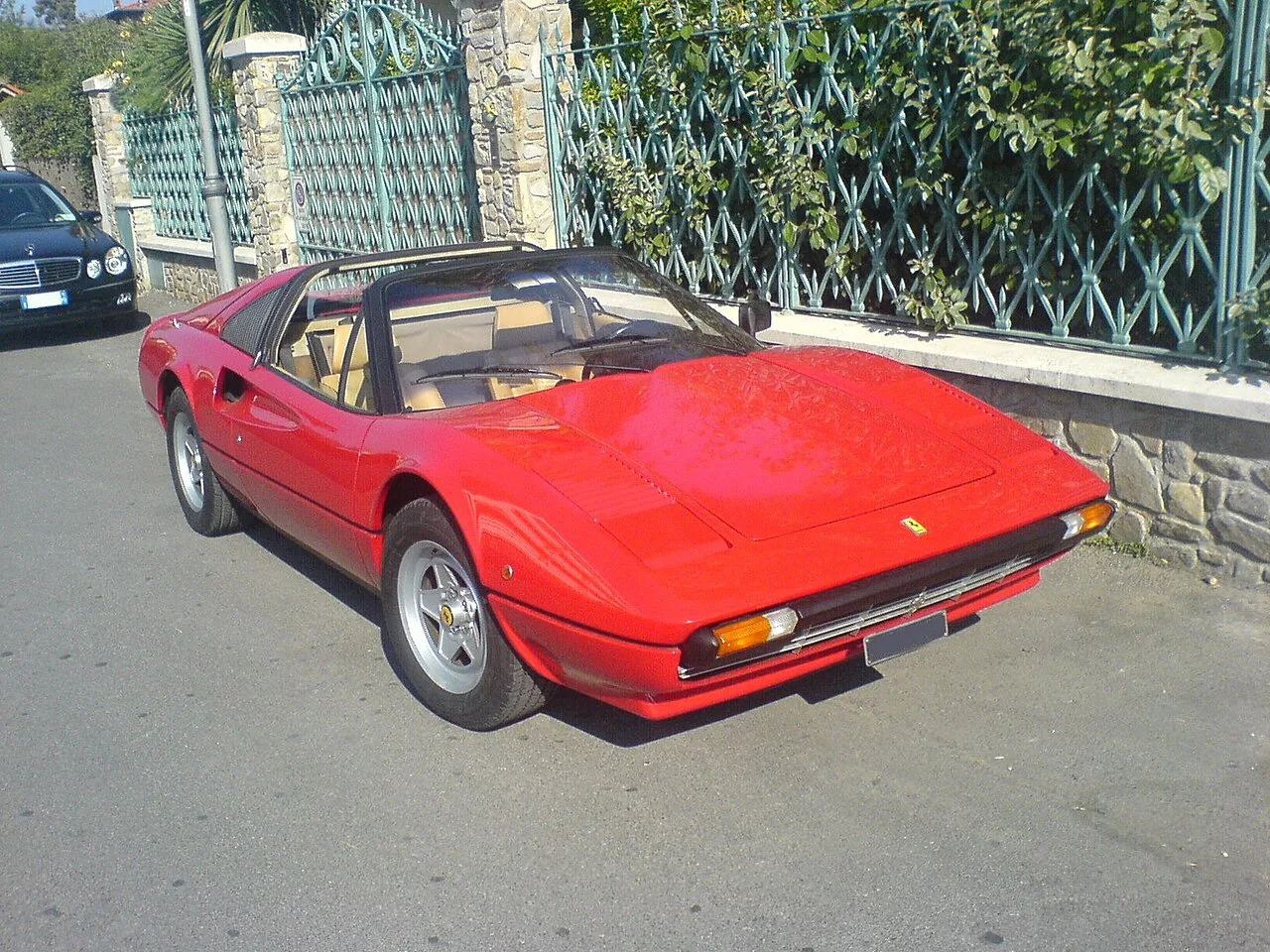ferrari_208_gts_1980