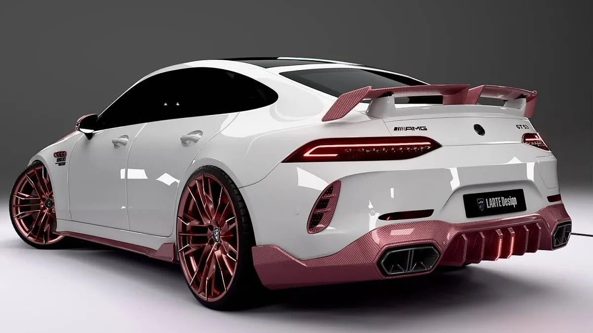 larte_design-mercedes-amg_gt_53_ctyrdverove_kupe-tuning-ruzovy_karbon