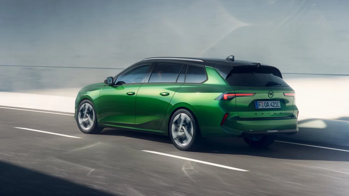 opel_astra-sportstourer-facelift-2025-2