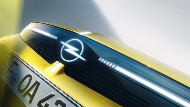 opel_astra-facelift-2025-3