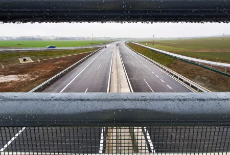 rsd-horice-sadova-vysoke-myto