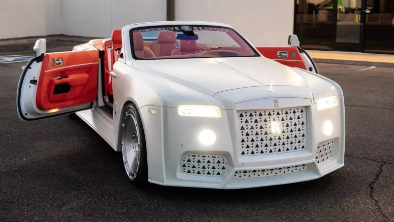 rolls-royce-dawn-venuum