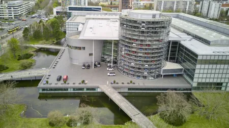 sklenena-manufaktura-volkswagen