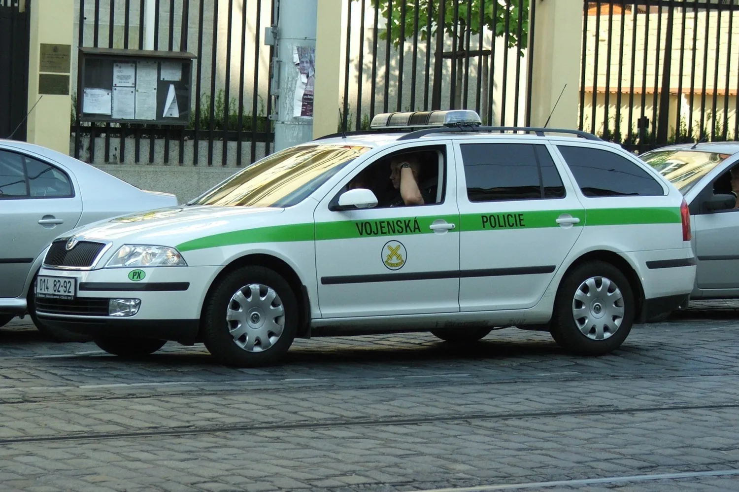 skoda_octavia_combi-vojenska_policie_cr-wiki