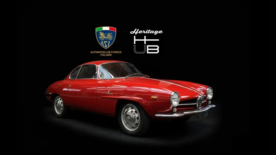 stellantis-heritage-hub