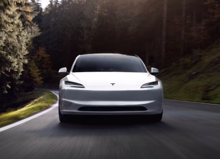 tesla-model-3-standard