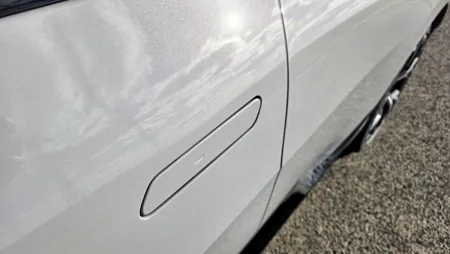 test-kia-ev6-gt-elektromobil-2025-10