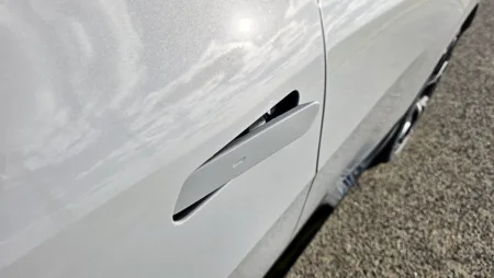 test-kia-ev6-gt-elektromobil-2025-11