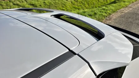 test-kia-ev6-gt-elektromobil-2025-12