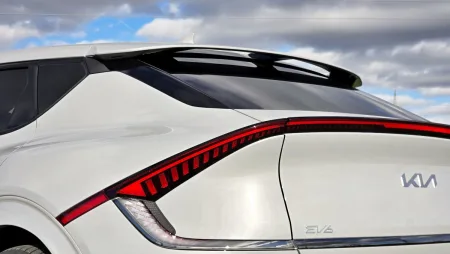 test-kia-ev6-gt-elektromobil-2025-13