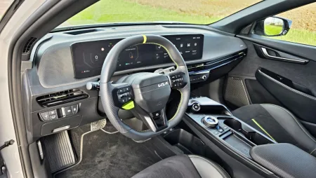 test-kia-ev6-gt-elektromobil-2025-16