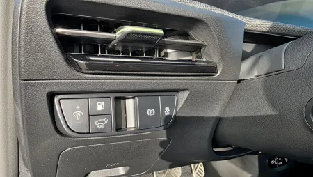 test-kia-ev6-gt-elektromobil-2025-17