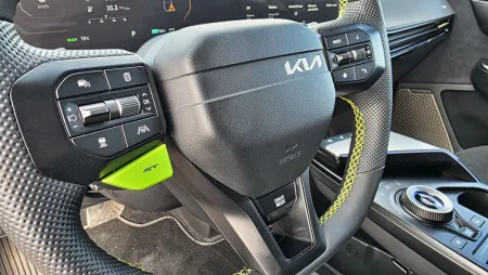 test-kia-ev6-gt-elektromobil-2025-18