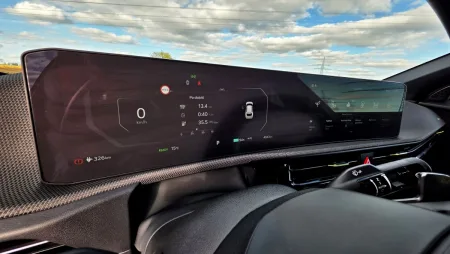 test-kia-ev6-gt-elektromobil-2025-19