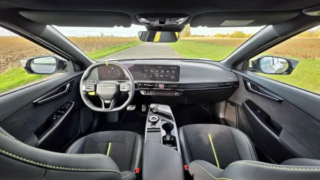 test-kia-ev6-gt-elektromobil-2025-20