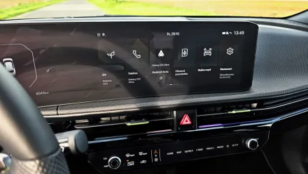 test-kia-ev6-gt-elektromobil-2025-21