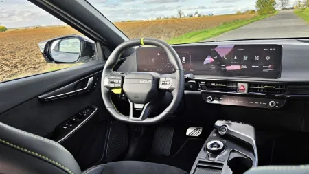 test-kia-ev6-gt-elektromobil-2025-22