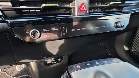 test-kia-ev6-gt-elektromobil-2025-23