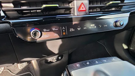 test-kia-ev6-gt-elektromobil-2025-24