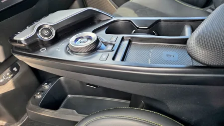 test-kia-ev6-gt-elektromobil-2025-25