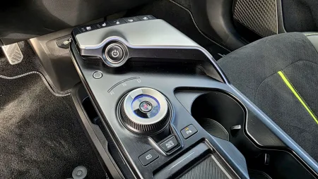 test-kia-ev6-gt-elektromobil-2025-26