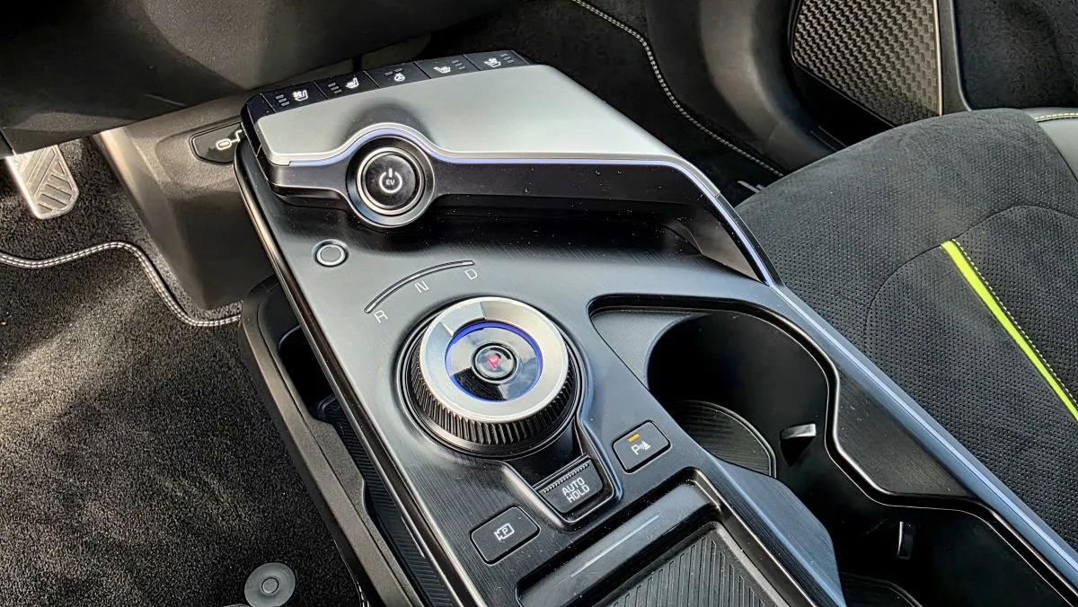 test-kia-ev6-gt-elektromobil-2025-26