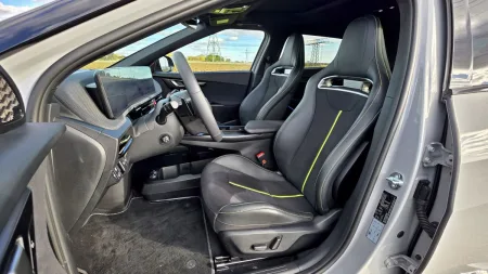 test-kia-ev6-gt-elektromobil-2025-27