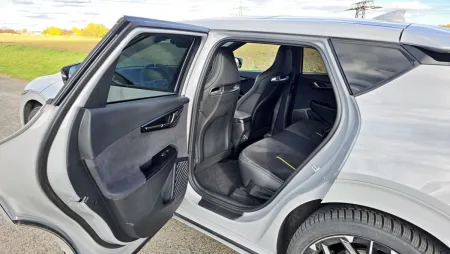 test-kia-ev6-gt-elektromobil-2025-28