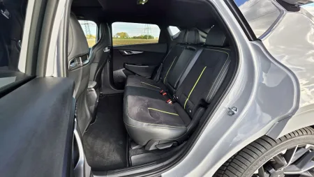 test-kia-ev6-gt-elektromobil-2025-29
