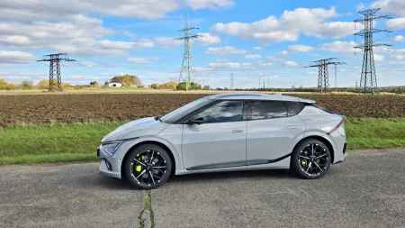 test-kia-ev6-gt-elektromobil-2025-3
