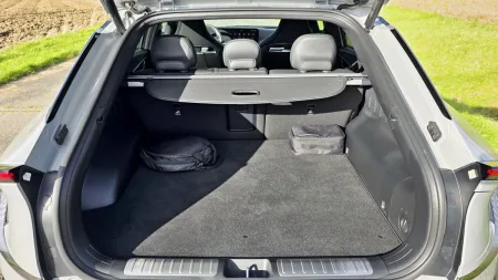 test-kia-ev6-gt-elektromobil-2025-31