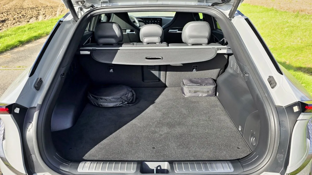 test-kia-ev6-gt-elektromobil-2025-31