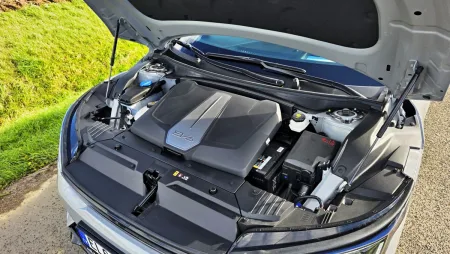 test-kia-ev6-gt-elektromobil-2025-32