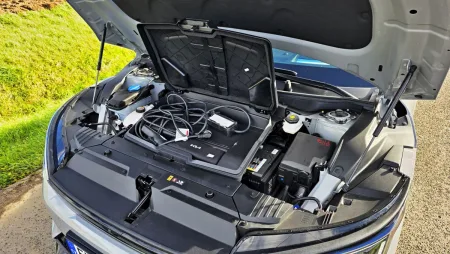 test-kia-ev6-gt-elektromobil-2025-33