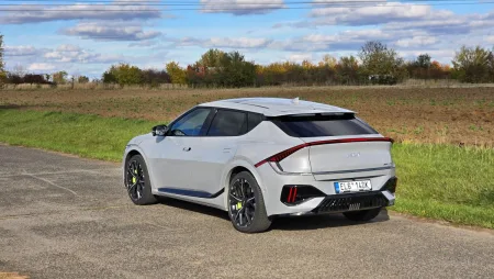 test-kia-ev6-gt-elektromobil-2025-4