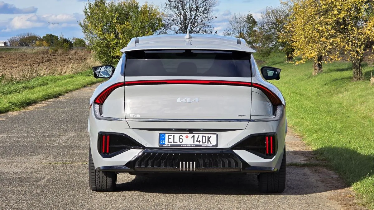 test-kia-ev6-gt-elektromobil-2025-5