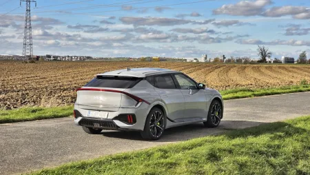 test-kia-ev6-gt-elektromobil-2025-6