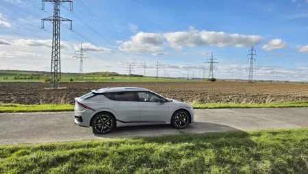 test-kia-ev6-gt-elektromobil-2025-7