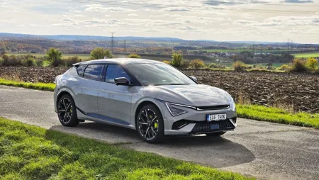 test-kia-ev6-gt-elektromobil-2025-8