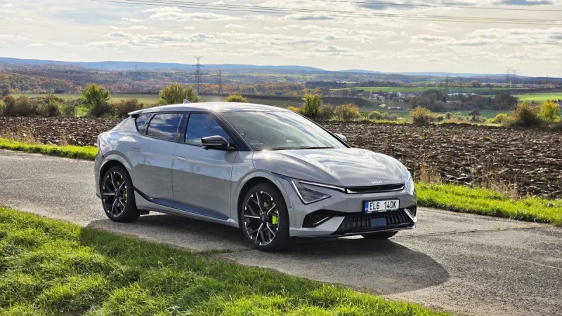 test-kia-ev6-gt-elektromobil-2025-8