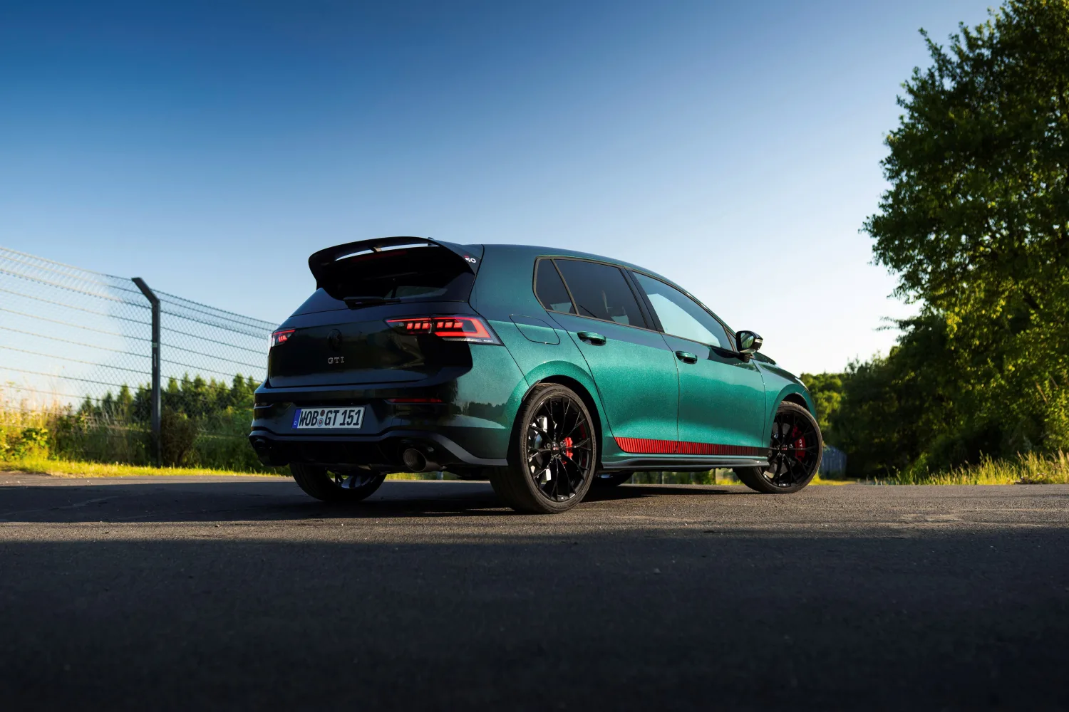 volkswagen-golf-gti-edition-50-2025