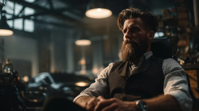 barberswife-rudna-u-prahy